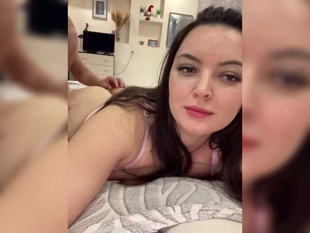 Meat_girl_Skeleton_man