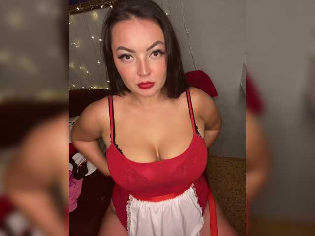 3hotandyoung3