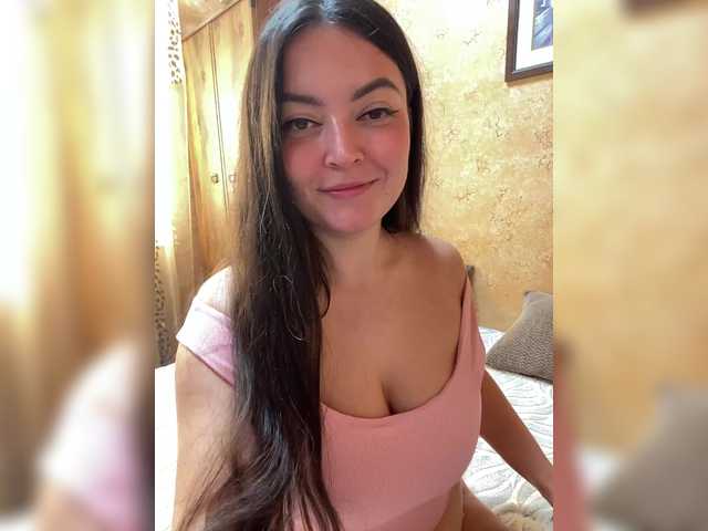 go to chat with 3hotandyoung3