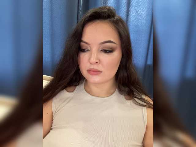 3hotandyoung3's BongaCams show and profile