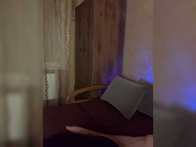 go to chat with 3hotandyoung3