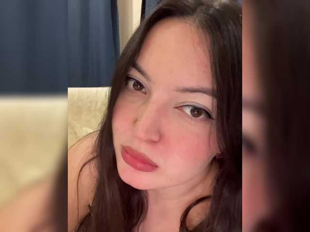 Preview of -snooow-whiteee-