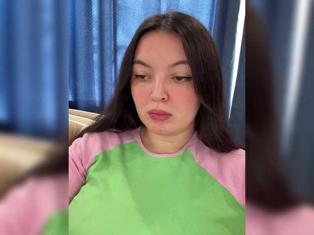 Preview of meat_girl