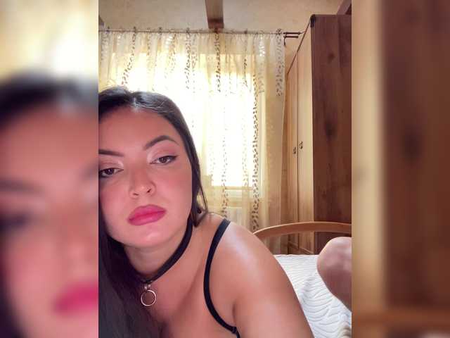 3hotandyoung3