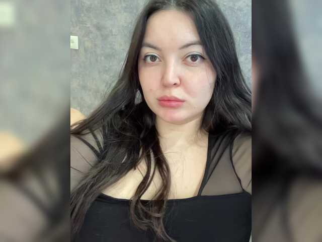 Preview of -snooow-whiteee-