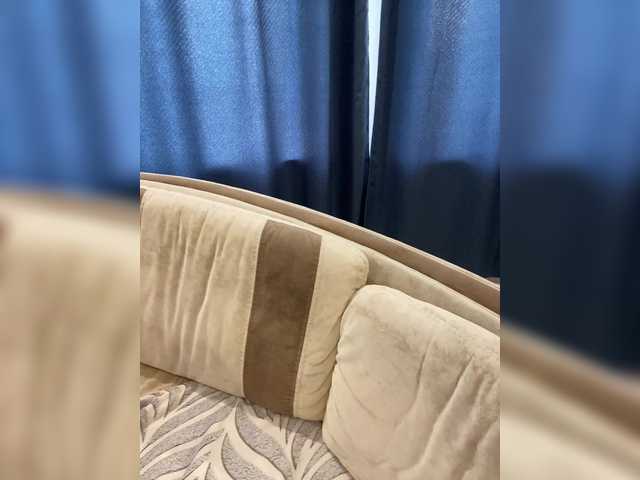 3hotandyoung3 on bongacams