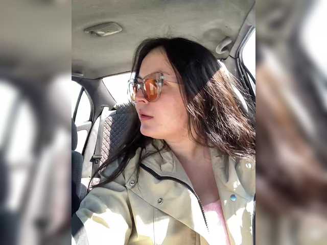 3hotandyoung3's BongaCams show and profile