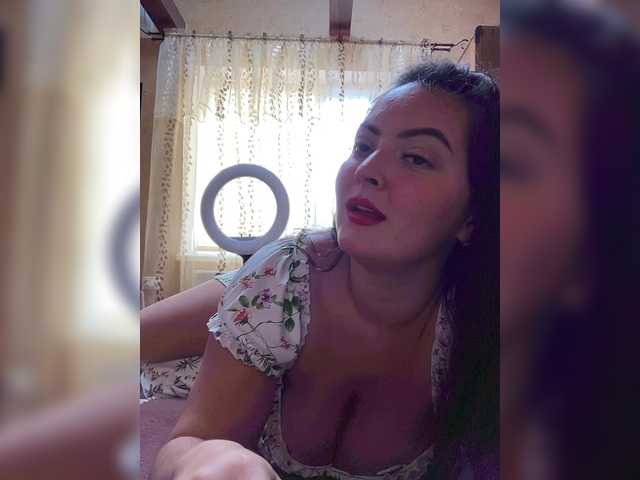 3hotandyoung3