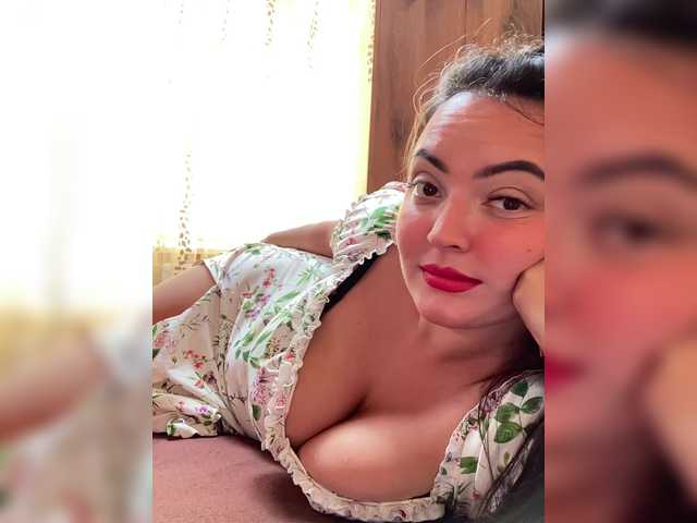 3hotandyoung3