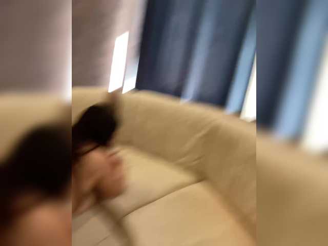 Preview of -snooow-whiteee-