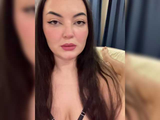 3hotandyoung3 from BongaCams is Freechat