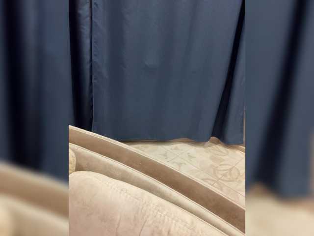 3hotandyoung3's BongaCams show and profile