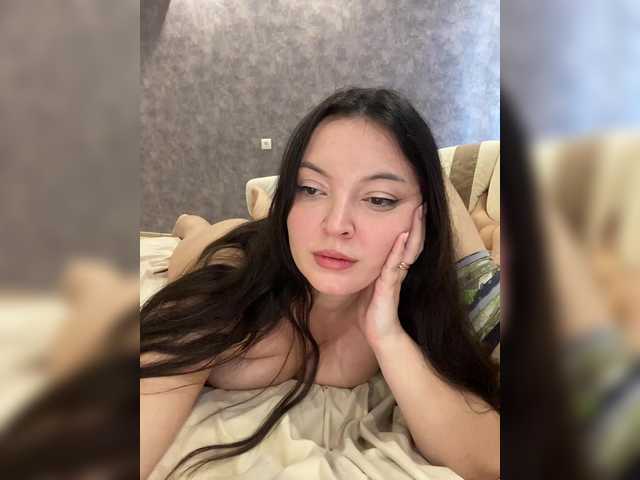 3hotandyoung3's BongaCams show and profile