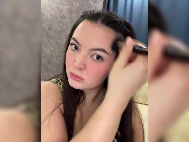 3hotandyoung3's BongaCams show and profile