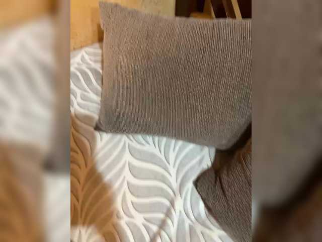 3hotandyoung3