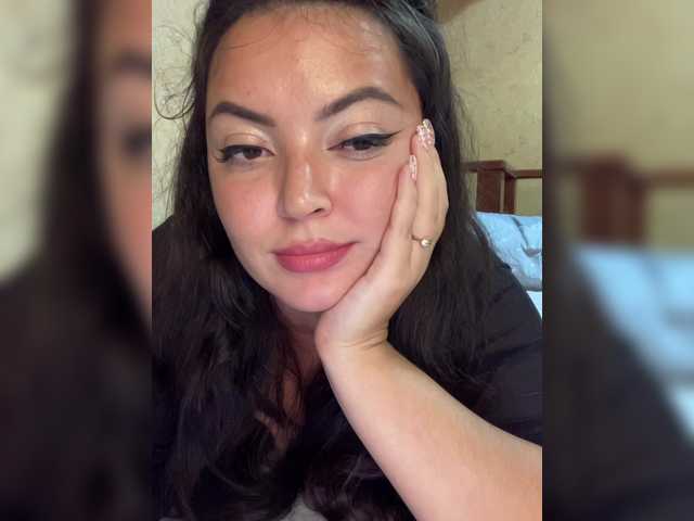 3hotandyoung3