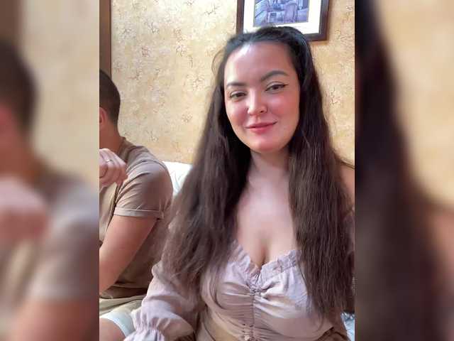 3hotandyoung3 from BongaCams