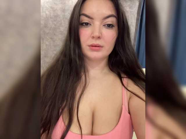 3hotandyoung3 from BongaCams is Freechat