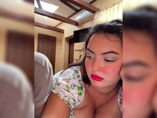 3hotandyoung3
