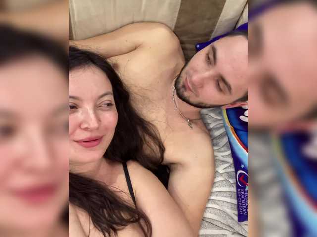 Meat_girl_Skeleton_man