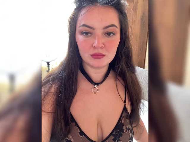 3hotandyoung3 from BongaCams is Freechat