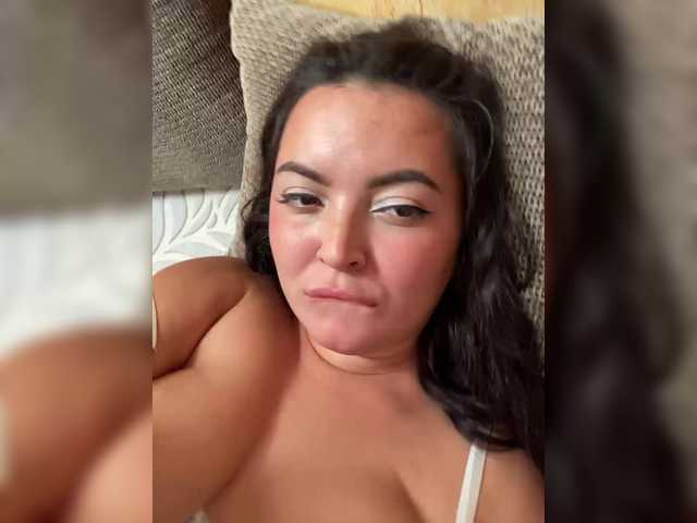 3hotandyoung3