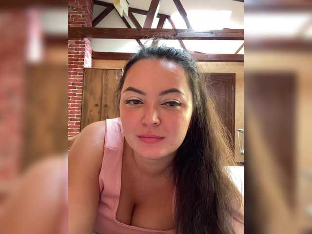 3hotandyoung3
