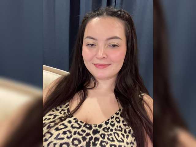 3hotandyoung3's BongaCams show and profile