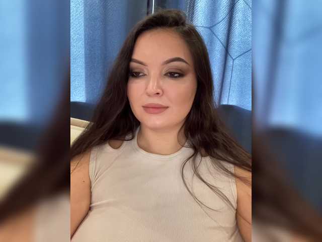 3hotandyoung3's BongaCams show and profile