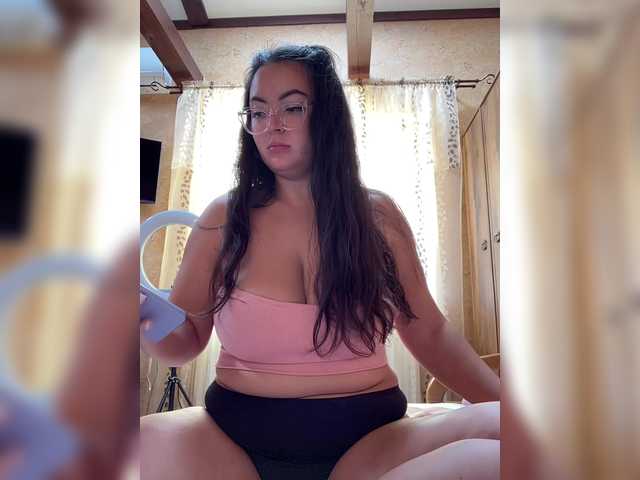 3hotandyoung3