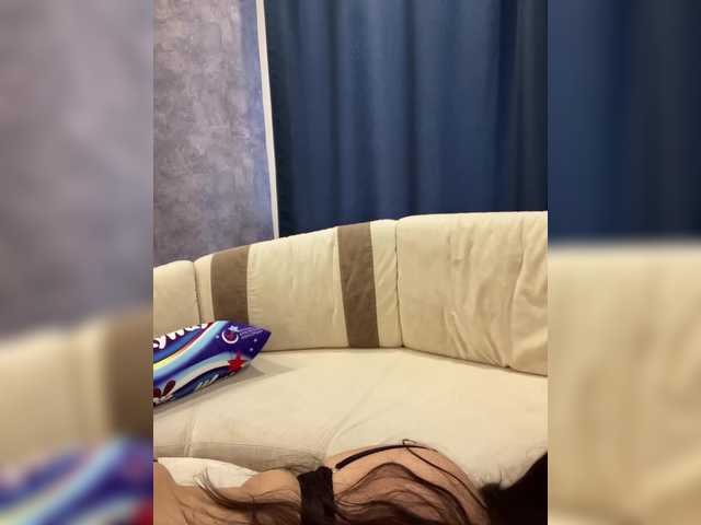 Preview of 3hotandyoung3