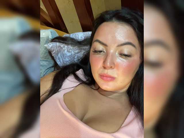 3hotandyoung3