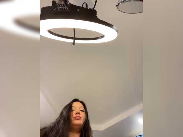 3hotandyoung3's BongaCams show and profile