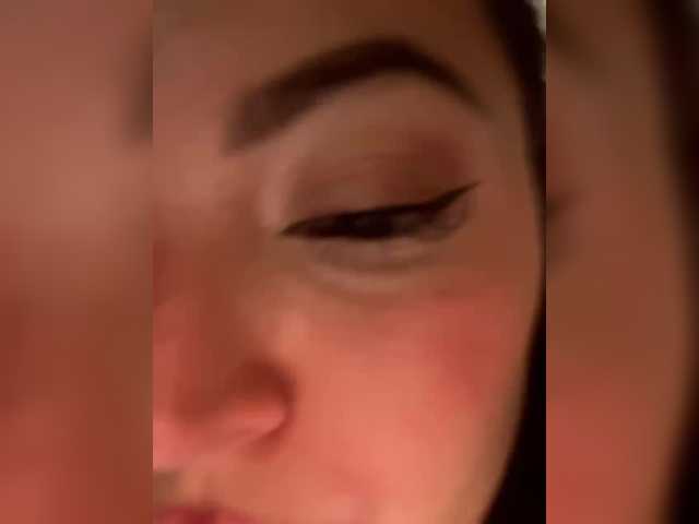 3hotandyoung3