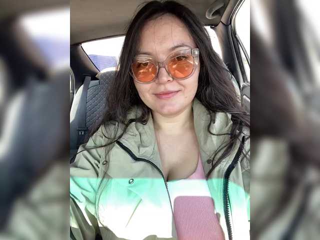 3hotandyoung3's BongaCams show and profile