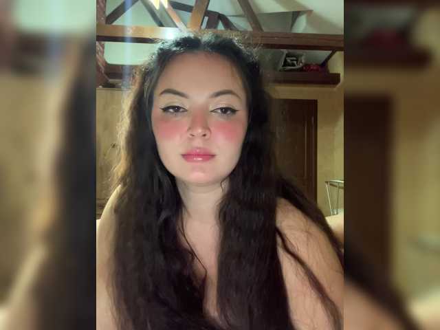 Preview of 3hotandyoung3