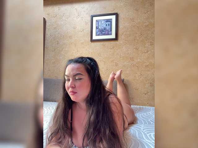 3hotandyoung3