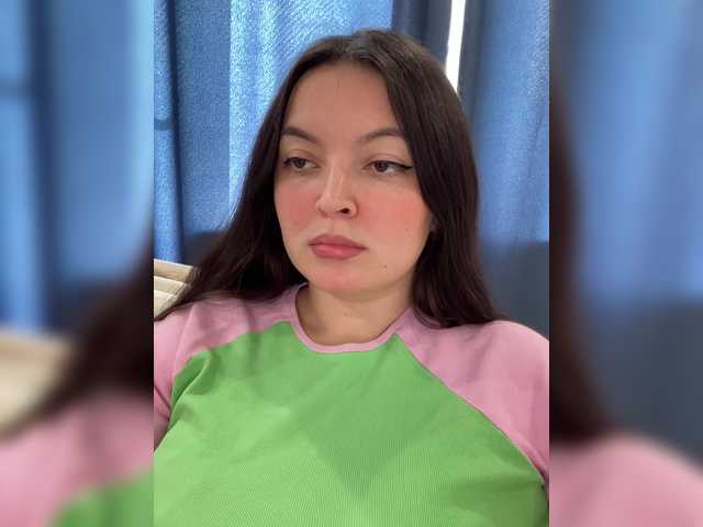 Preview of meat_girl