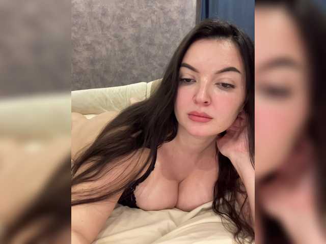 3hotandyoung3's BongaCams show and profile