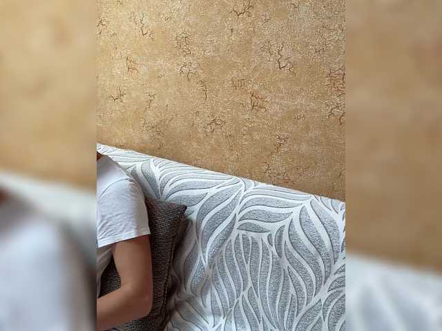 3hotandyoung3 from BongaCams