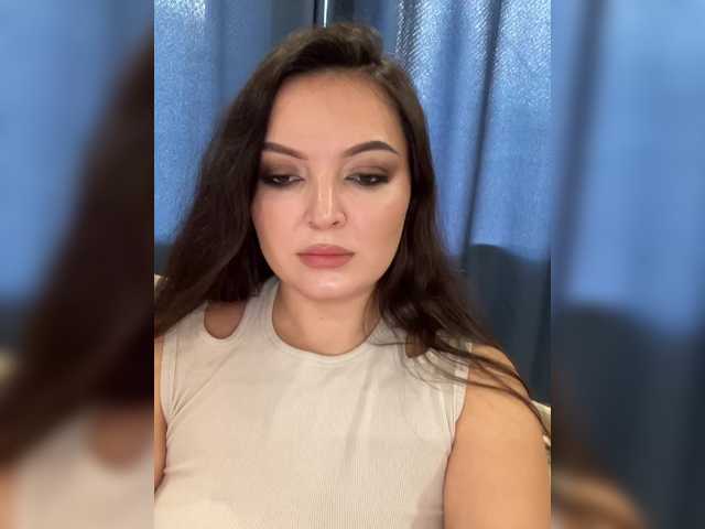 3hotandyoung3's BongaCams show and profile