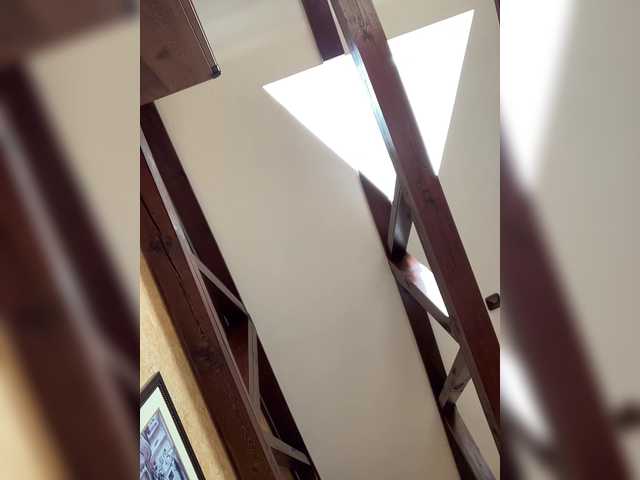 3hotandyoung3