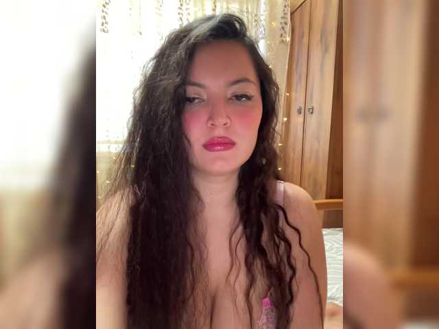 3hotandyoung3's BongaCams show and profile