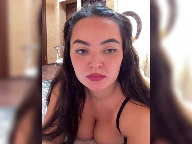 3hotandyoung3 from BongaCams is Freechat