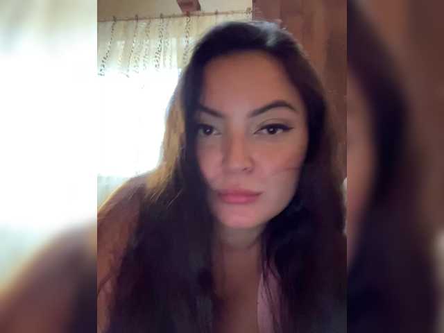 3hotandyoung3