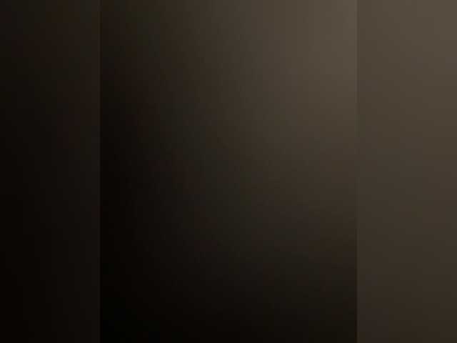 3hotandyoung3