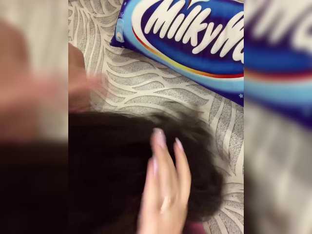 3hotandyoung3's BongaCams profile