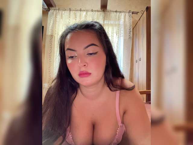 3hotandyoung3