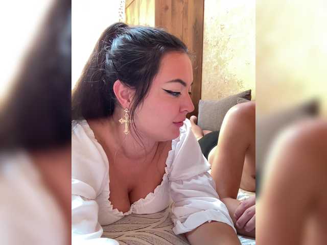 3hotandyoung3 from BongaCams is Freechat