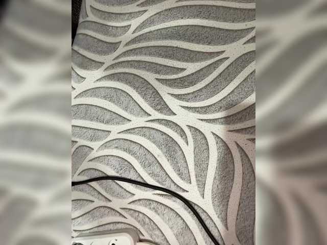  3hotandyoung3 chat room